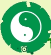 III Congresso de Acupuntura - AFA Brasil 