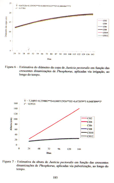 Figura 6 e 7 pg 185