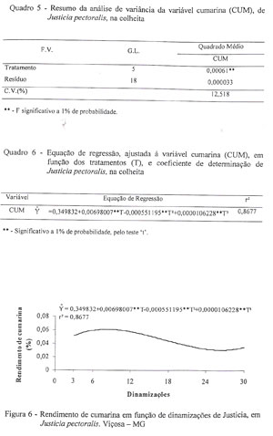 Página 111