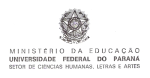 Bioeletrografia na UFPR