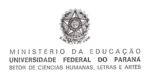 Bioeletrografia na UFPR